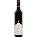 Weingut Georg Preisinger Zweigelt Heideboden DAC 2024 Bio