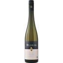Weingut Allram Riesling Strass Kamptal DAC 2025