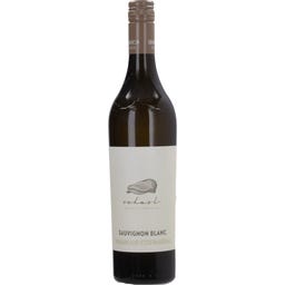 Weinhof Josef Scharl Sauvignon Blanc VStmk. DAC 2025