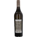 Weinhof Josef Scharl Sauvignon Blanc VStmk. DAC 2025