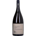 Weingut Polz Sauvignon Blanc SüdStmk. DAC 2025 Magnum