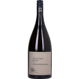 Weingut Polz Sauvignon Blanc S&uuml;dStmk. DAC 2025 Magnum