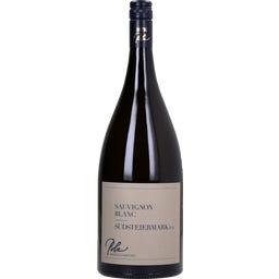 Weingut Polz Sauvignon Blanc SüdStmk. DAC 2025 Magnum