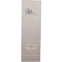 Weingut Polz Sauvignon Blanc SüdStmk. DAC 2025 Magnum