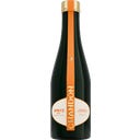 CHANDON Spritz Orange 