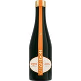 CHANDON Spritz Orange "Mini"