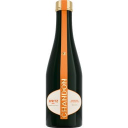 CHANDON Spritz Orange 
