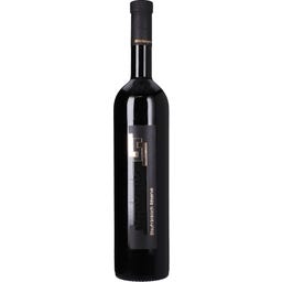Rotweine Lang L1 Blaufränkisch Reserve 2023