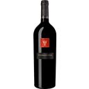 Bodega Numanthia Termanthia 2017 - 0,75 L