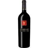 Bodega Numanthia Termanthia 2017