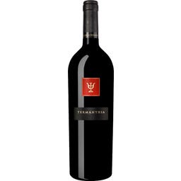 Bodega Numanthia Termanthia 2017 - 0,75 l