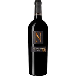 Numanthia 2020 - 0,75 l