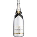 Moët & Chandon Ice Impérial Wooden Box 300cl. - 3 litri