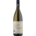 Weingut Polz Sauvignon Blanc SüdStmk. DAC 2024