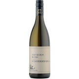 Weingut Polz Sauvignon Blanc S&uuml;dStmk. DAC 2025