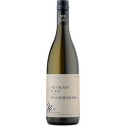 Weingut Polz Sauvignon Blanc SüdStmk. DAC 2024