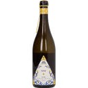 Peri Peri NINI Grillo IGT Terre Siciliane 2025 Bio