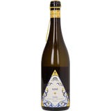 Peri Peri NINI Grillo IGT Terre Siciliane 2025 Bio