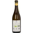 Peri Peri NINI Grillo IGT Terre Siciliane 2025 Bio