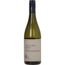 Weingut Polz Sauvignon Blanc SüdStmk. DAC 2025