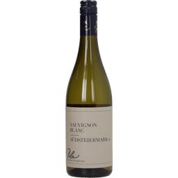 Weingut Polz Sauvignon Blanc SüdStmk. DAC 2025