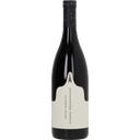 Weingut Georg Preisinger Pinot Noir Ried Goldberg 2023 Bio