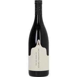 Weingut Georg Preisinger Pinot Noir Ried Goldberg 2023 Bio