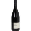 Weingut Georg Preisinger Pinot Noir Ried Goldberg 2023 Bio