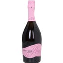 Weinhof Josef Scharl Pinot Noir Rosé Brut Reserve 2022