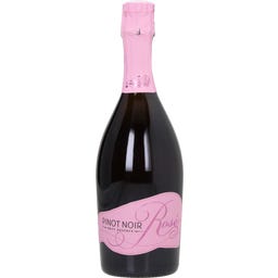 Weinhof Josef Scharl Pinot Noir Rosé Brut Reserve 2022