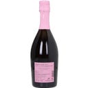 Weinhof Josef Scharl Pinot Noir Rosé Brut Reserve 2022