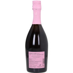 Weinhof Josef Scharl Pinot Noir Rosé Brut Reserve 2022