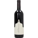 Weingut Georg Preisinger GOLS Rotweincuvee 2023 Bio