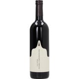 Weingut Georg Preisinger GOLS Rotweincuvee 2023 Bio