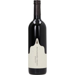 Weingut Georg Preisinger GOLS Rotweincuvee 2023 Bio