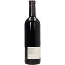 Weingut Georg Preisinger GOLS Rotweincuvee 2023 Bio