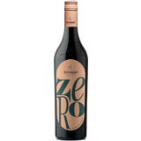 Genussgut Krispel ZERO 2025