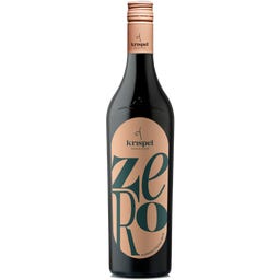 Genussgut Krispel ZERO 2023