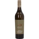 Weinhof Josef Scharl Weißburgunder St. Anna am Aigen 2025