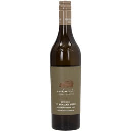 Weinhof Josef Scharl Weißburgunder St. Anna am Aigen 2025