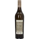 Weinhof Josef Scharl Weißburgunder St. Anna am Aigen 2025