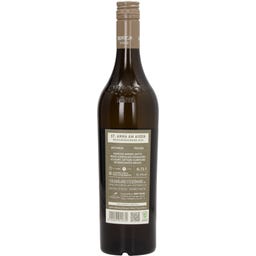 Weinhof Josef Scharl Weißburgunder St. Anna am Aigen 2025