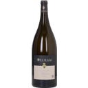 Grüner Veltliner Ried Renner Magnum 2023 Bio