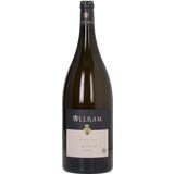 Gr&uuml;ner Veltliner Ried Renner Magnum 2023 Bio