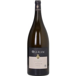 Grüner Veltliner Ried Renner Magnum 2023 Bio