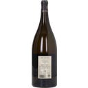 Grüner Veltliner Ried Renner Magnum 2023 Bio