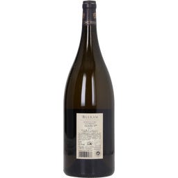 Grüner Veltliner Ried Renner Magnum 2023 Bio