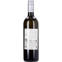 Weingut Günter u. Regina Triebaumer Furmint Rust 2025