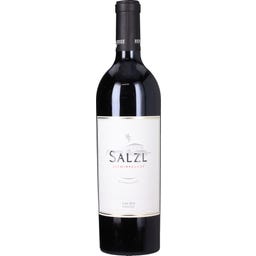 Salzl Sacris Neusiedlersee DAC Reserve 2021
