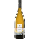 Weingut Gesellmann Chardonnay 2025 Bio